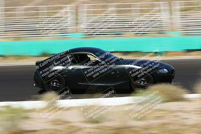 media/Oct-14-2023-West Coast Racing (Sat) [[6853f17b7b]]/Green Group/Session 2 (Turn 4b)/